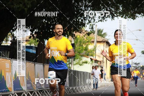 Buy your photos of the eventCorrida Ternium 2019 on Fotop