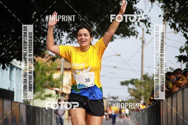 Buy your photos of the eventCorrida Ternium 2019 on Fotop