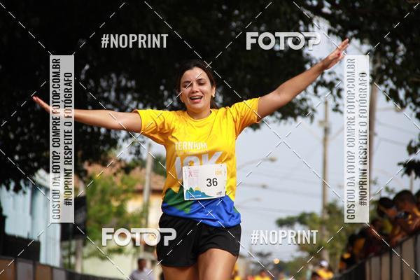 Buy your photos of the eventCorrida Ternium 2019 on Fotop