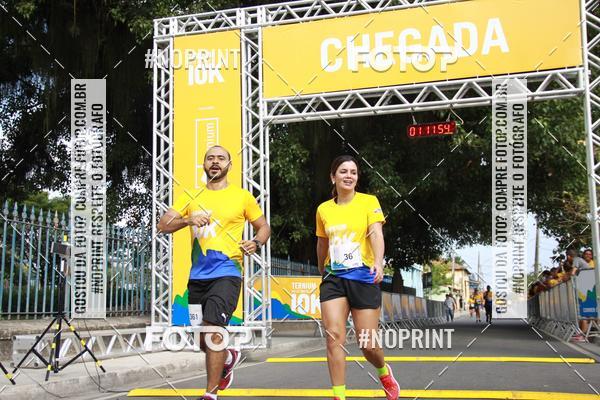 Buy your photos of the eventCorrida Ternium 2019 on Fotop
