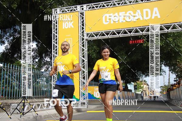 Buy your photos of the eventCorrida Ternium 2019 on Fotop