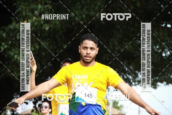 Buy your photos of the eventCorrida Ternium 2019 on Fotop