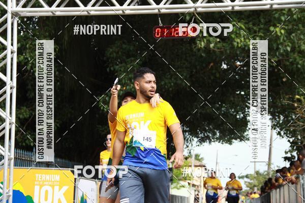 Buy your photos of the eventCorrida Ternium 2019 on Fotop
