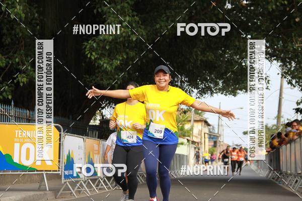 Buy your photos of the eventCorrida Ternium 2019 on Fotop