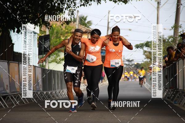 Buy your photos of the eventCorrida Ternium 2019 on Fotop
