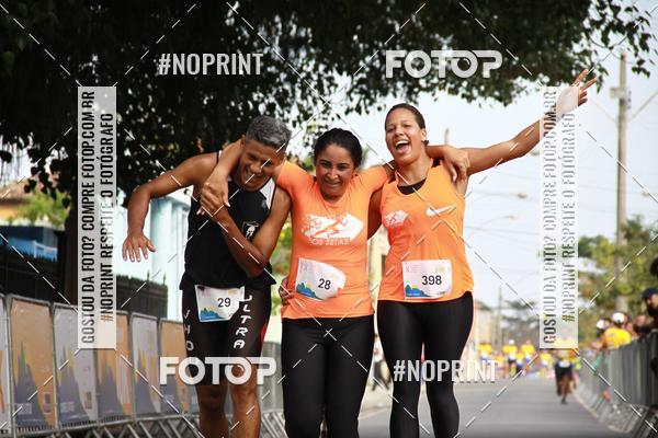 Buy your photos of the eventCorrida Ternium 2019 on Fotop