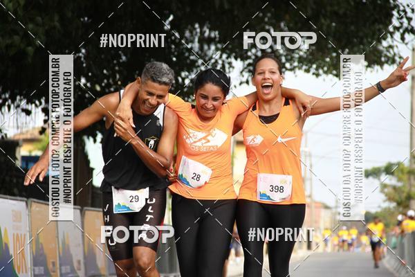 Buy your photos of the eventCorrida Ternium 2019 on Fotop
