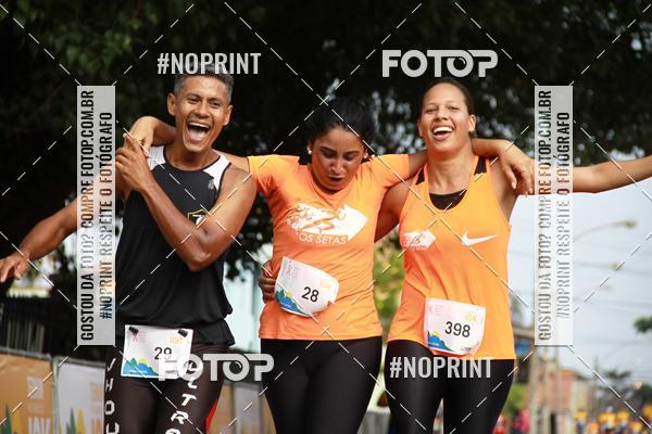 Buy your photos of the eventCorrida Ternium 2019 on Fotop