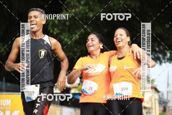 Buy your photos of the eventCorrida Ternium 2019 on Fotop