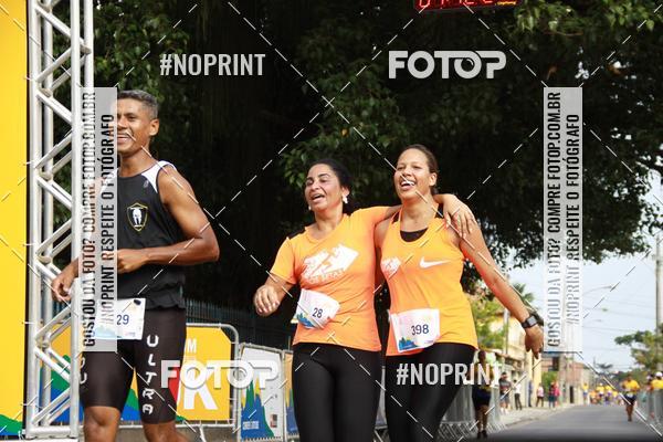 Buy your photos of the eventCorrida Ternium 2019 on Fotop
