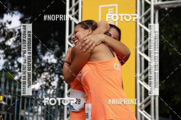 Buy your photos of the eventCorrida Ternium 2019 on Fotop