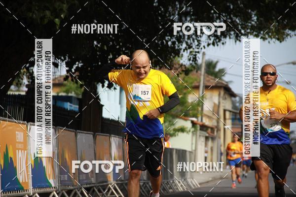 Buy your photos of the eventCorrida Ternium 2019 on Fotop