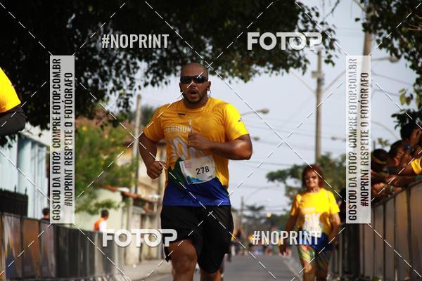Buy your photos of the eventCorrida Ternium 2019 on Fotop