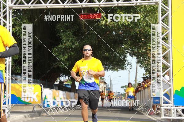 Buy your photos of the eventCorrida Ternium 2019 on Fotop