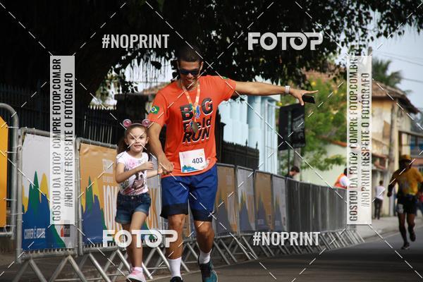 Buy your photos of the eventCorrida Ternium 2019 on Fotop