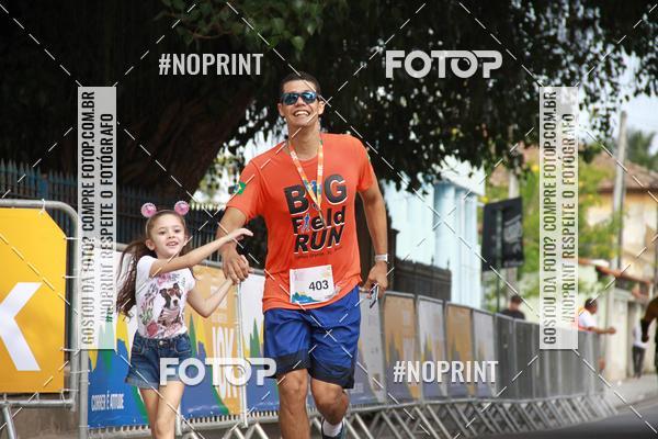 Buy your photos of the eventCorrida Ternium 2019 on Fotop