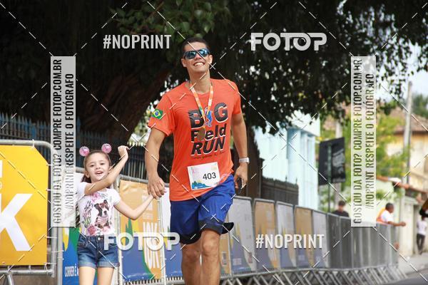 Buy your photos of the eventCorrida Ternium 2019 on Fotop