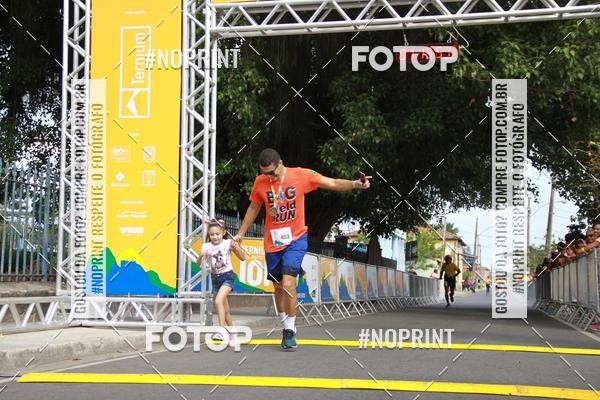 Buy your photos of the eventCorrida Ternium 2019 on Fotop
