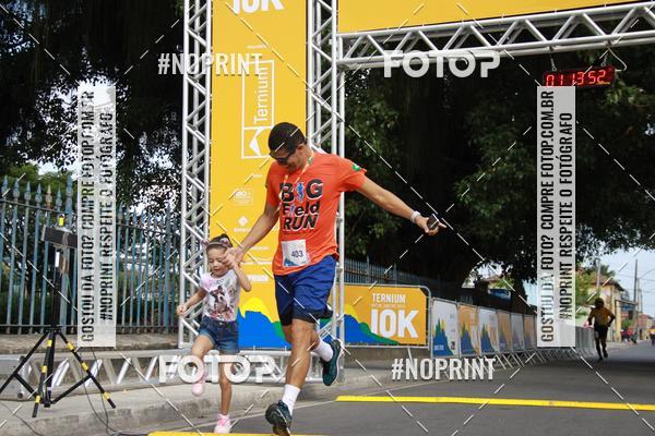 Buy your photos of the eventCorrida Ternium 2019 on Fotop