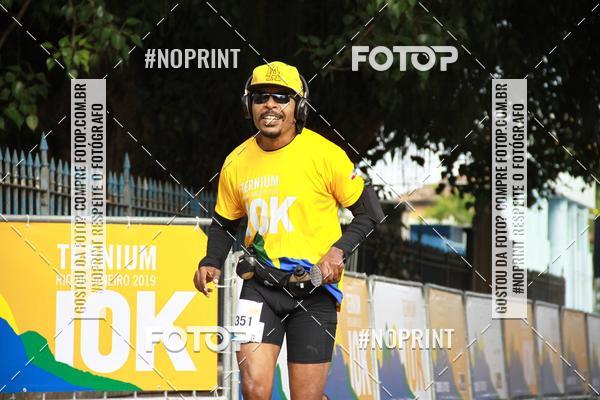Buy your photos of the eventCorrida Ternium 2019 on Fotop