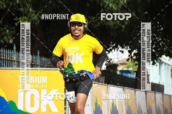 Buy your photos of the eventCorrida Ternium 2019 on Fotop