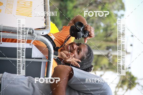 Buy your photos of the eventCorrida Ternium 2019 on Fotop