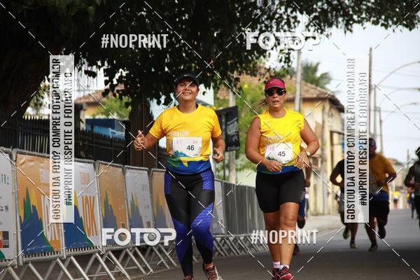 Buy your photos of the eventCorrida Ternium 2019 on Fotop