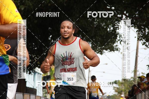 Buy your photos of the eventCorrida Ternium 2019 on Fotop