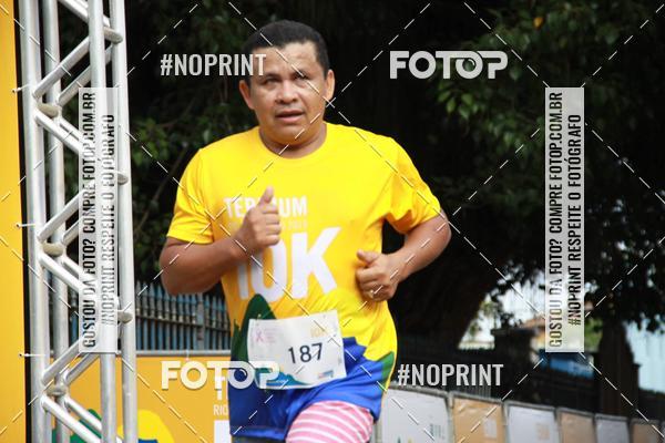 Buy your photos of the eventCorrida Ternium 2019 on Fotop