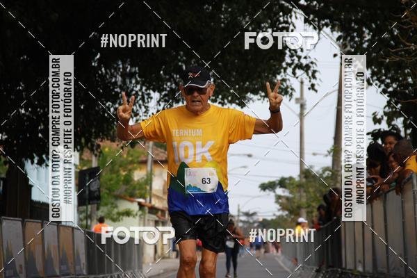Buy your photos of the eventCorrida Ternium 2019 on Fotop