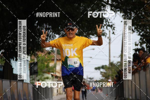 Buy your photos of the eventCorrida Ternium 2019 on Fotop