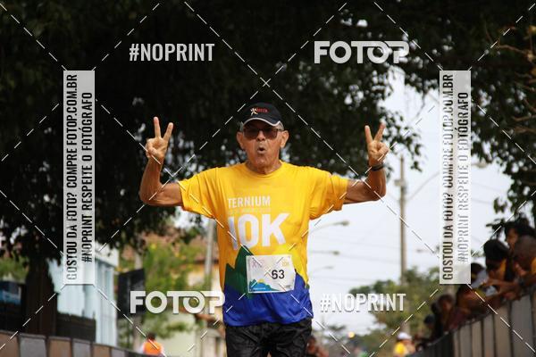Buy your photos of the eventCorrida Ternium 2019 on Fotop