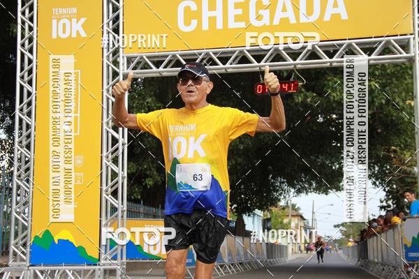 Buy your photos of the eventCorrida Ternium 2019 on Fotop