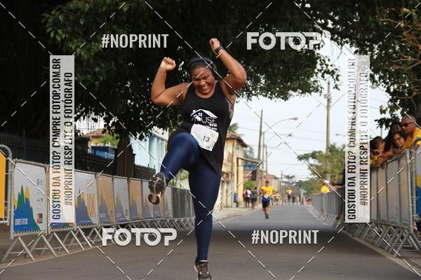 Buy your photos of the eventCorrida Ternium 2019 on Fotop