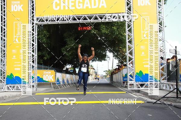 Buy your photos of the eventCorrida Ternium 2019 on Fotop