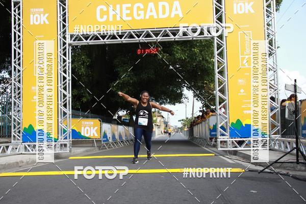 Buy your photos of the eventCorrida Ternium 2019 on Fotop