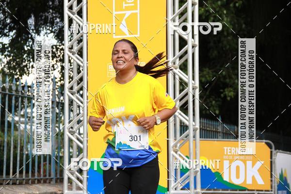 Buy your photos of the eventCorrida Ternium 2019 on Fotop
