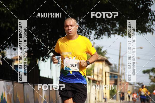 Buy your photos of the eventCorrida Ternium 2019 on Fotop
