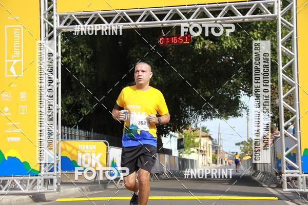 Buy your photos of the eventCorrida Ternium 2019 on Fotop