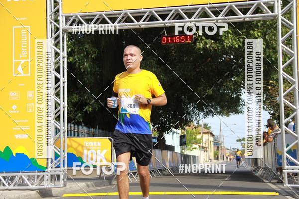 Buy your photos of the eventCorrida Ternium 2019 on Fotop