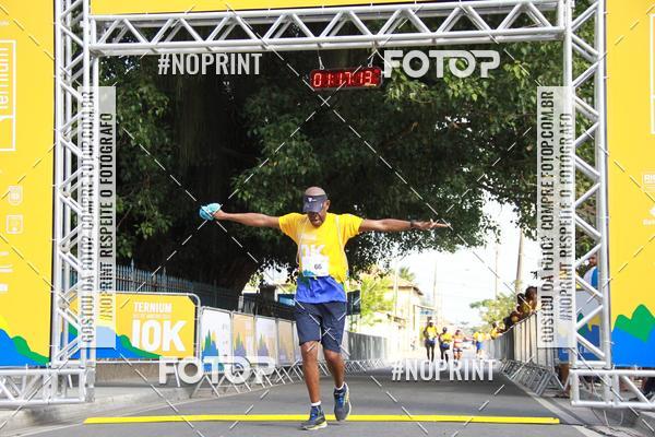 Buy your photos of the eventCorrida Ternium 2019 on Fotop