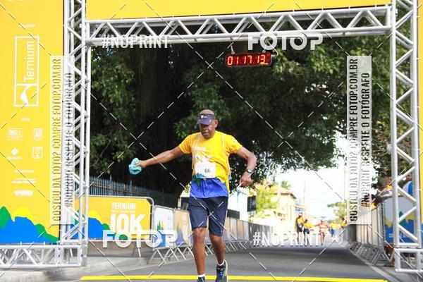Buy your photos of the eventCorrida Ternium 2019 on Fotop