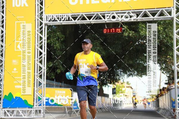 Buy your photos of the eventCorrida Ternium 2019 on Fotop