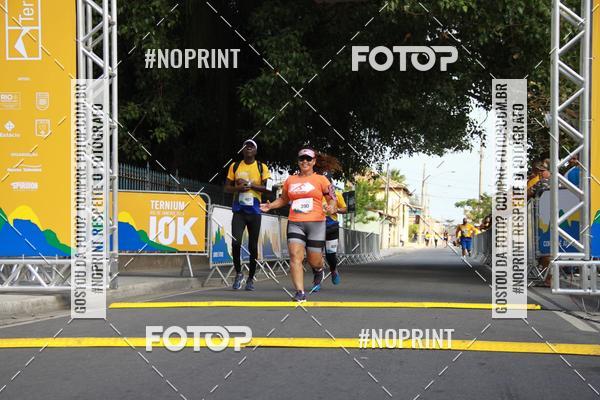 Buy your photos of the eventCorrida Ternium 2019 on Fotop