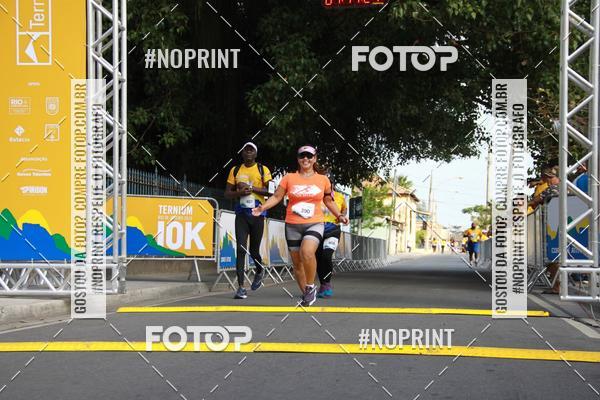 Buy your photos of the eventCorrida Ternium 2019 on Fotop