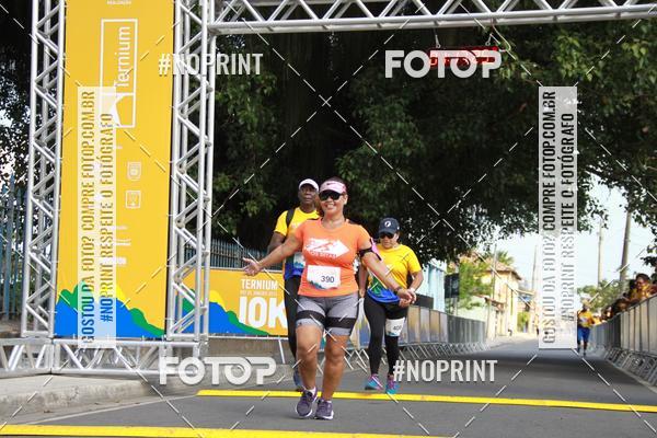 Buy your photos of the eventCorrida Ternium 2019 on Fotop