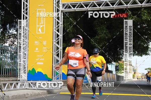 Buy your photos of the eventCorrida Ternium 2019 on Fotop