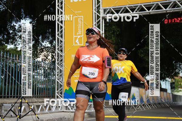 Buy your photos of the eventCorrida Ternium 2019 on Fotop