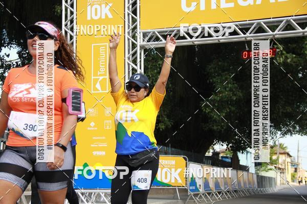 Buy your photos of the eventCorrida Ternium 2019 on Fotop