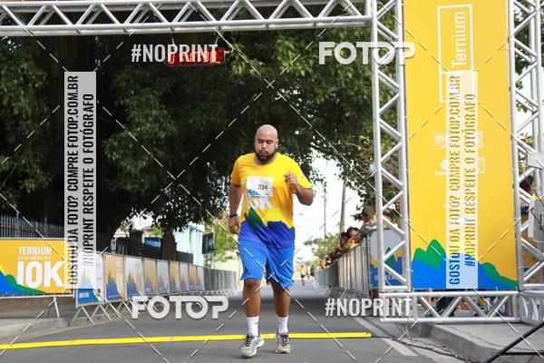 Buy your photos of the eventCorrida Ternium 2019 on Fotop